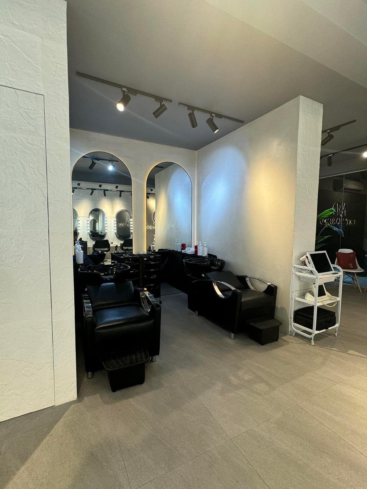 Salon photo 4