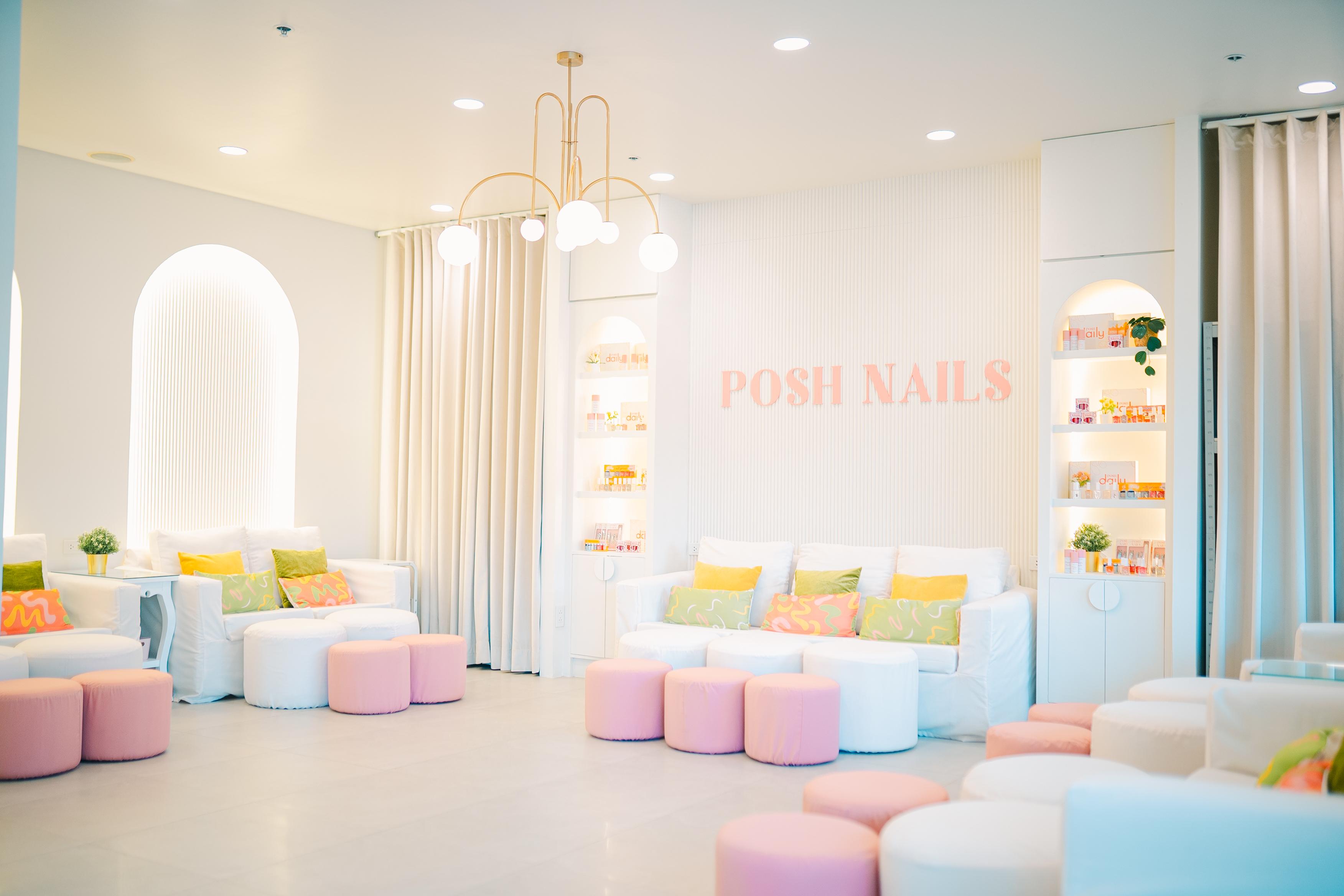 Salon photo 4