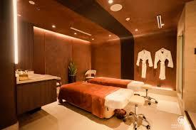 Travertine Longevity Clinic — photo 8