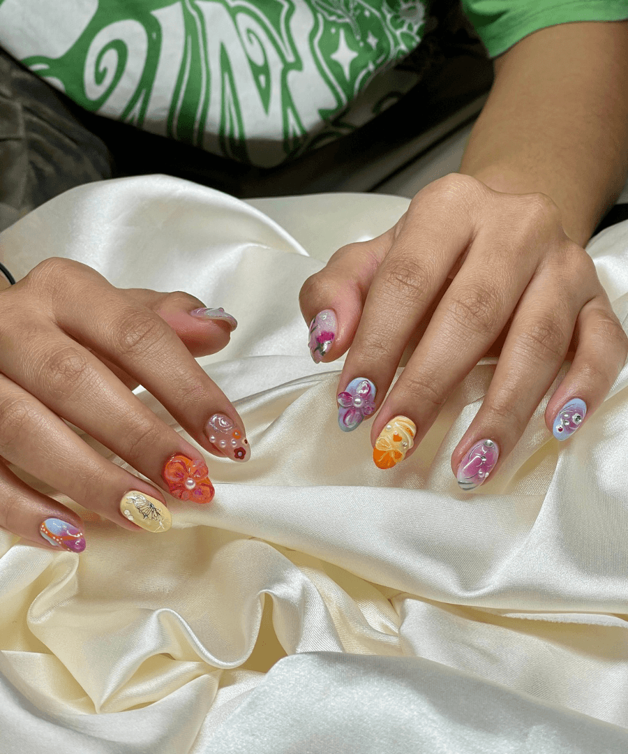 Salon photo 3