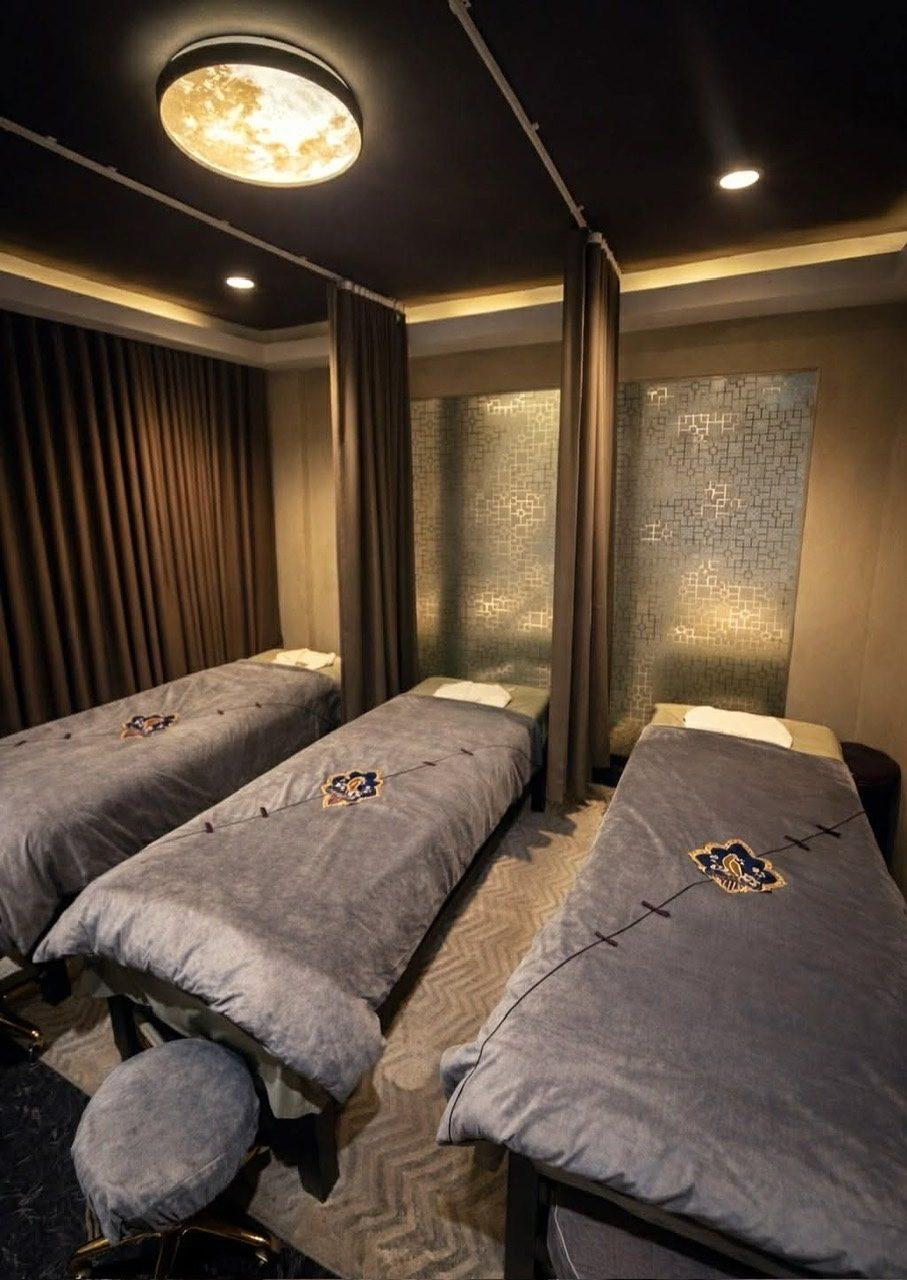 Salon photo 2