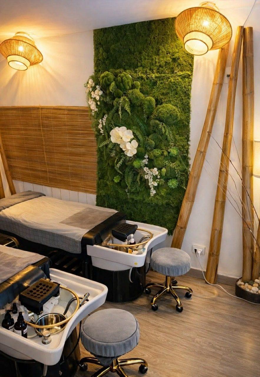 Salon photo 4