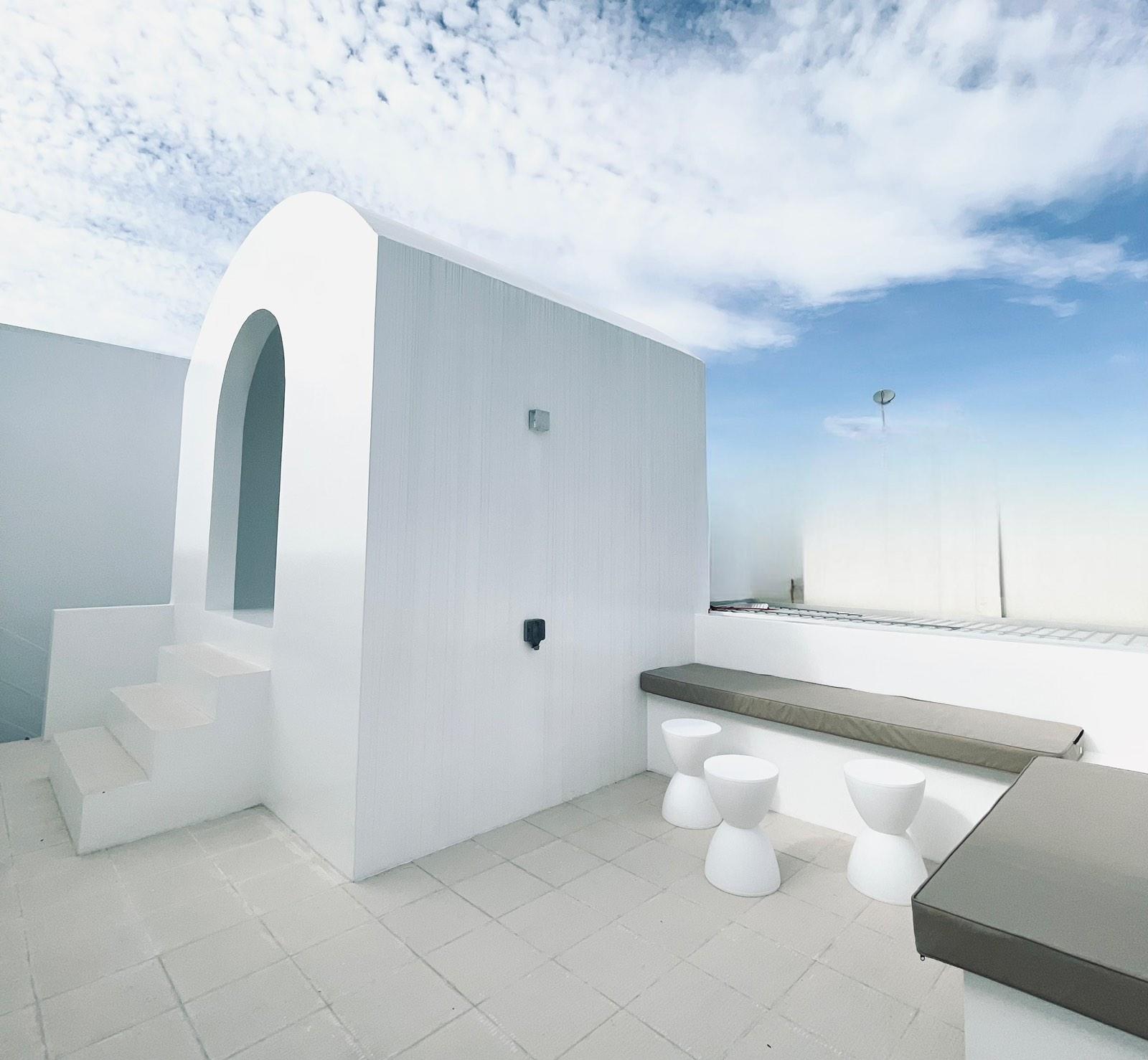 Sola Villa photo 2