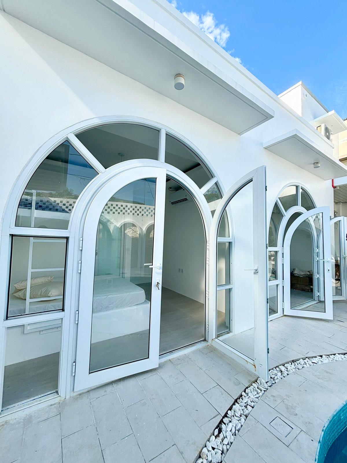 Sola Villa photo 4