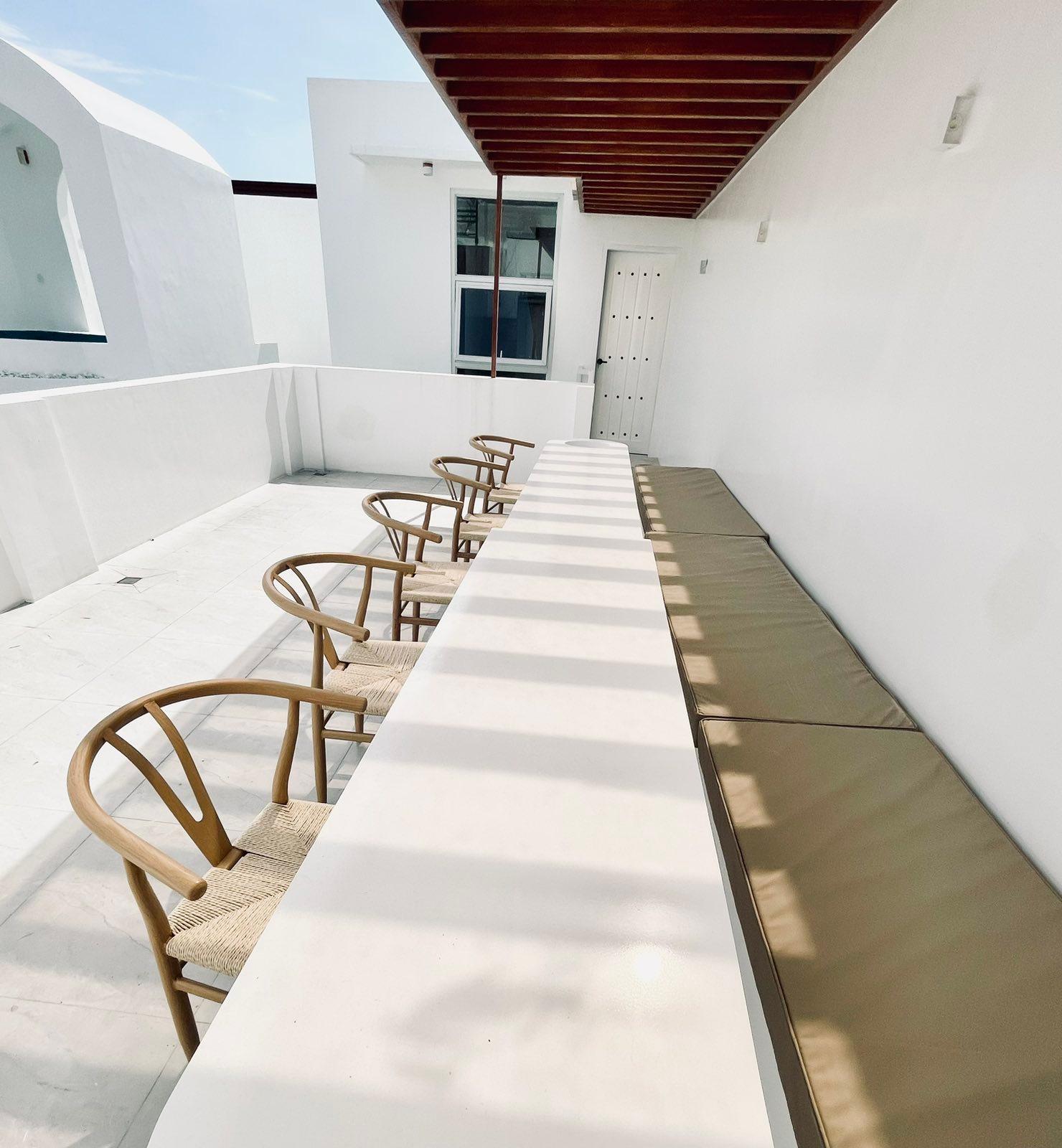 Sola Villa photo 1
