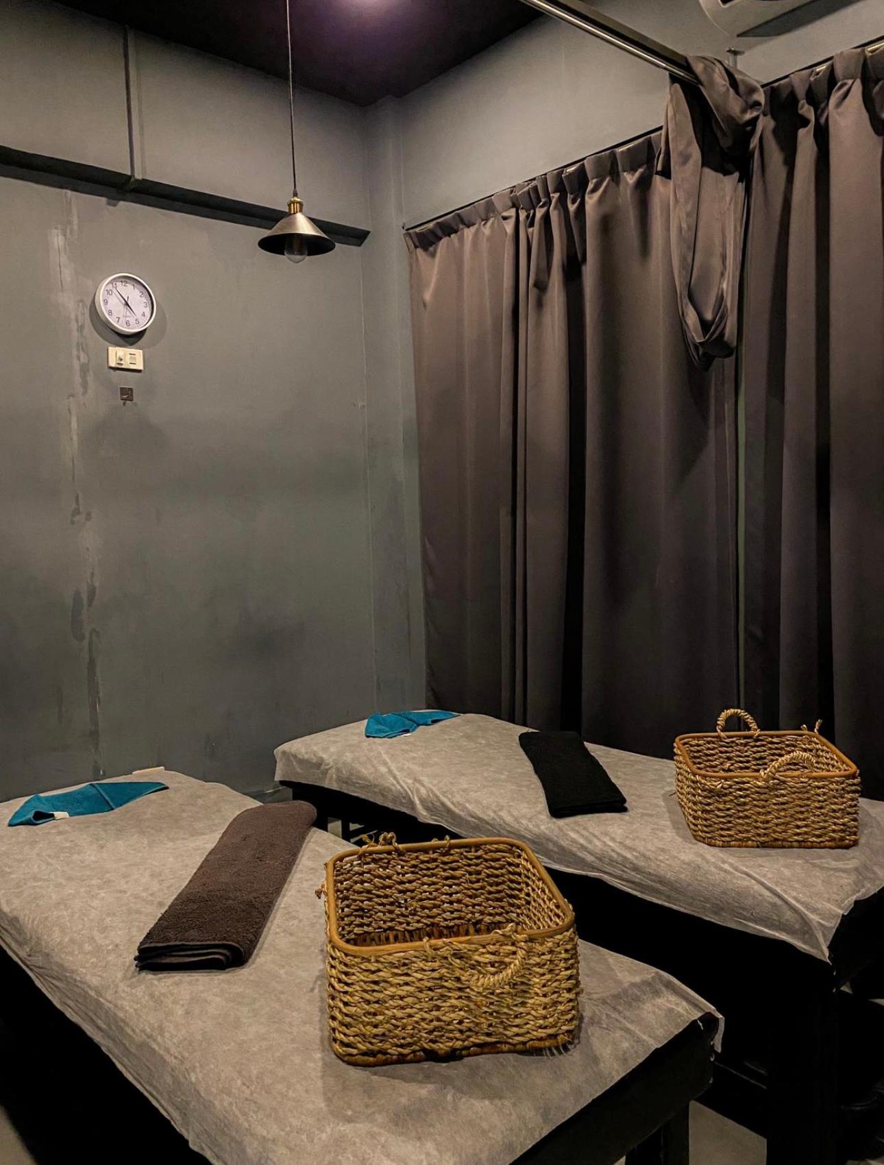 Tranquility Wellness Oasis — photo 8
