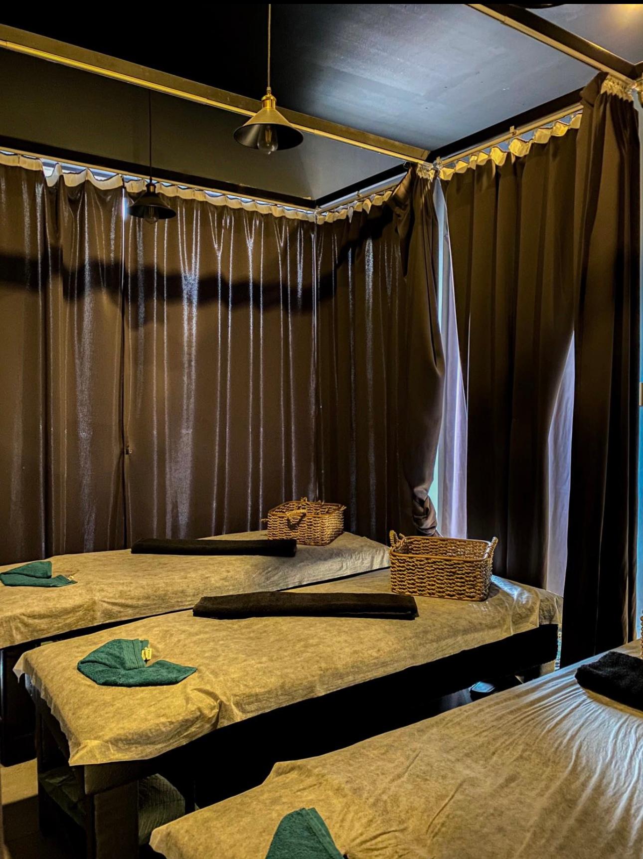 Tranquility Wellness Oasis — photo 6