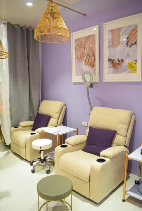 Salon photo 2