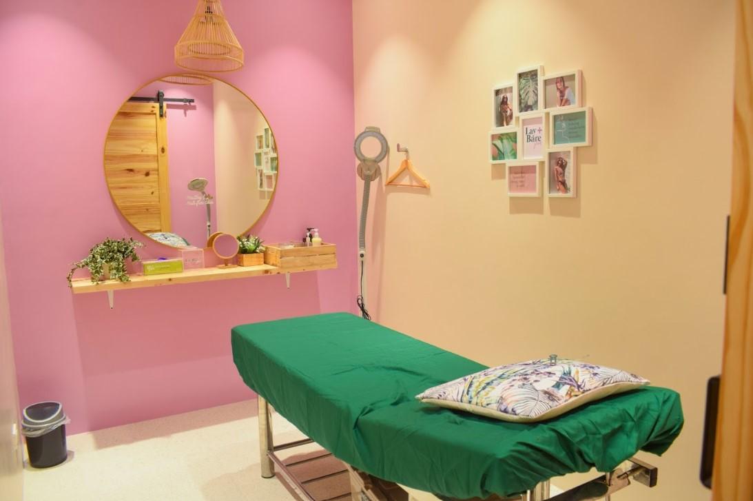 Salon photo 3