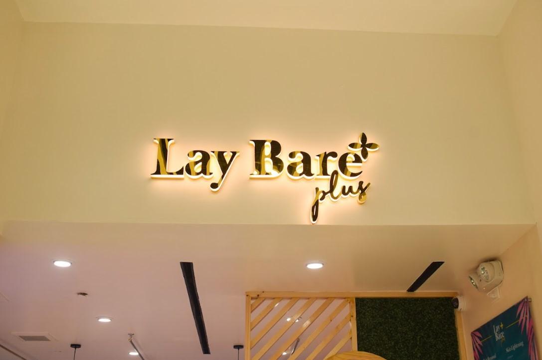 Salon photo 4