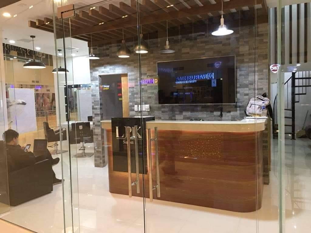Salon photo 3