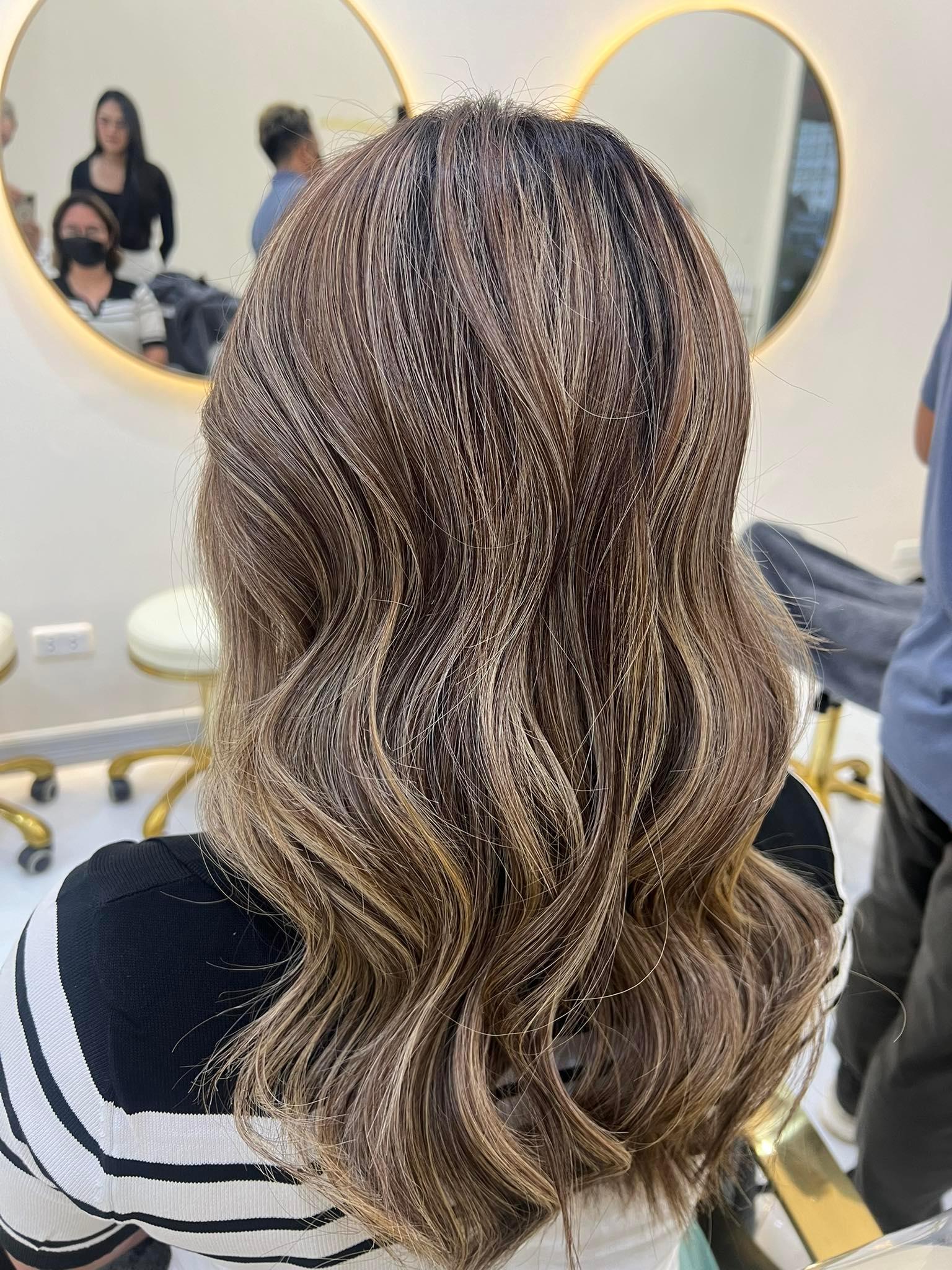 More photos