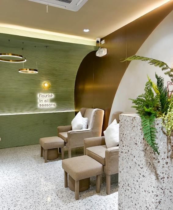 Sundrops Day Spa photo 6