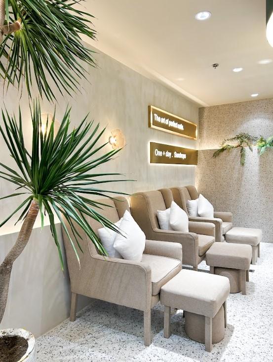 Salon photo 2