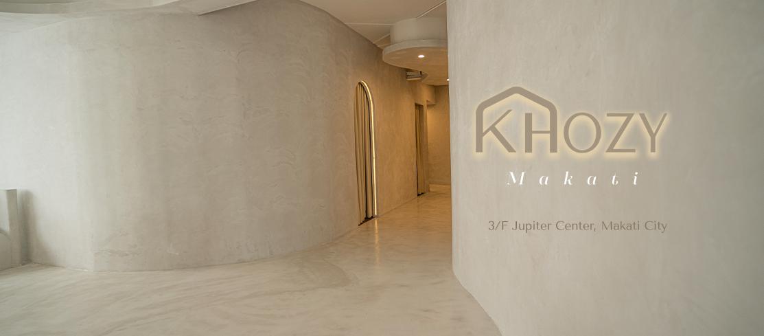 Salon photo 1