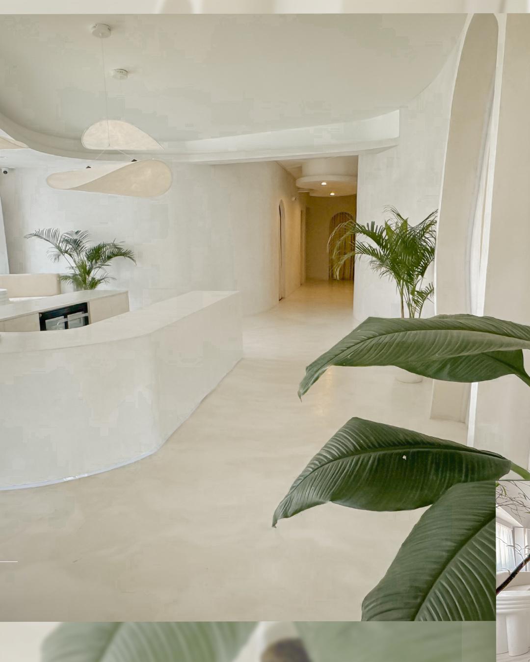 Salon photo 2