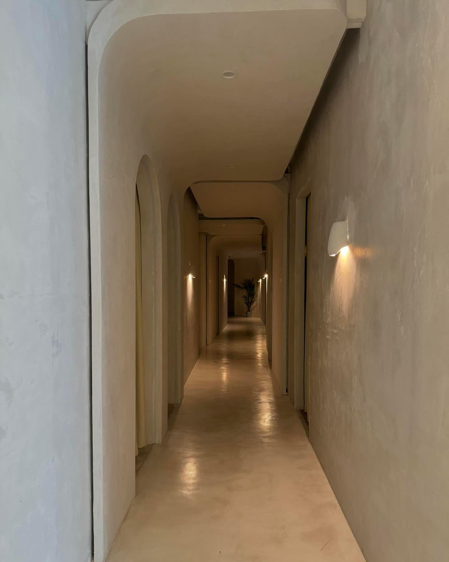 Khozy Lounge — photo 6