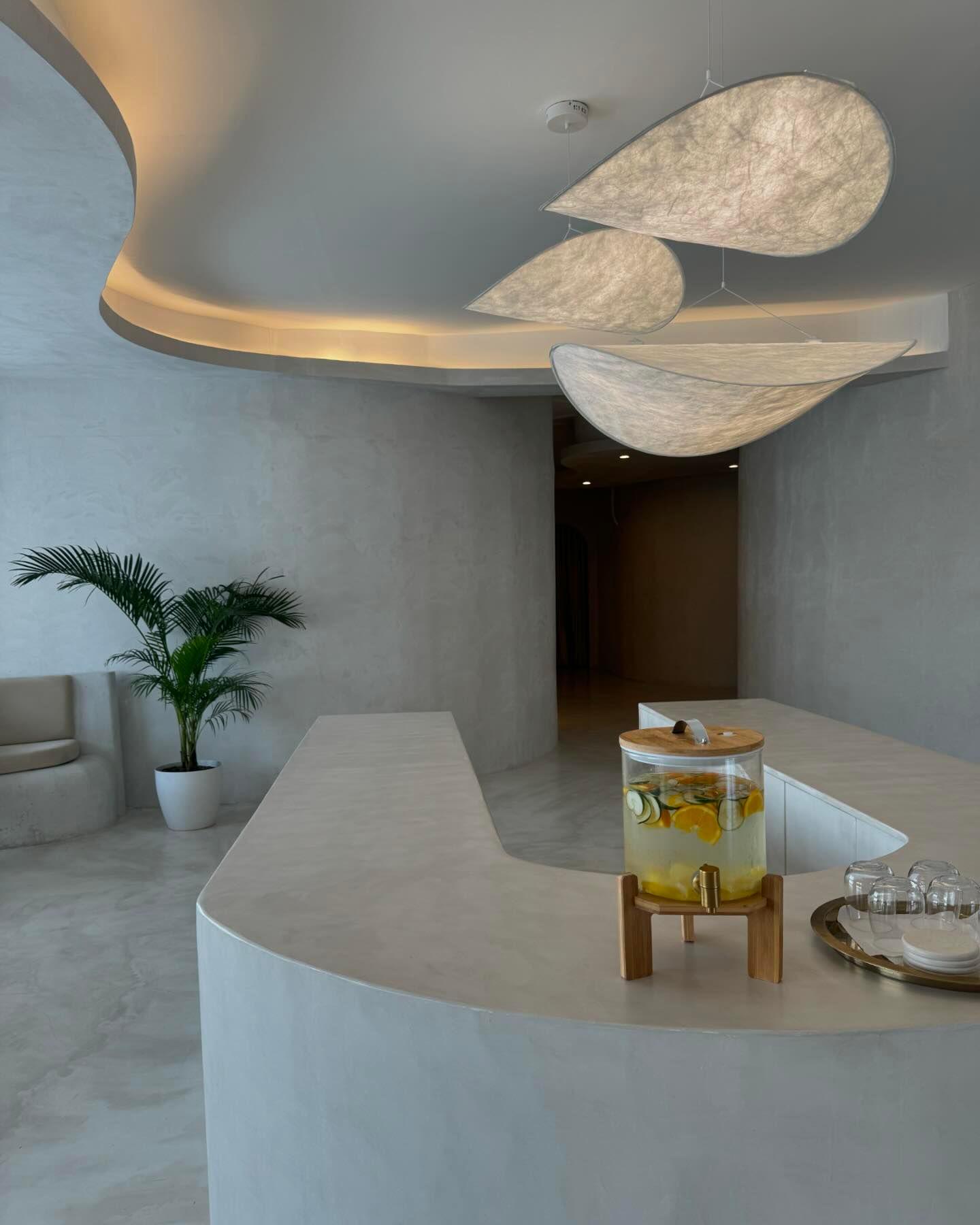 Salon photo 3