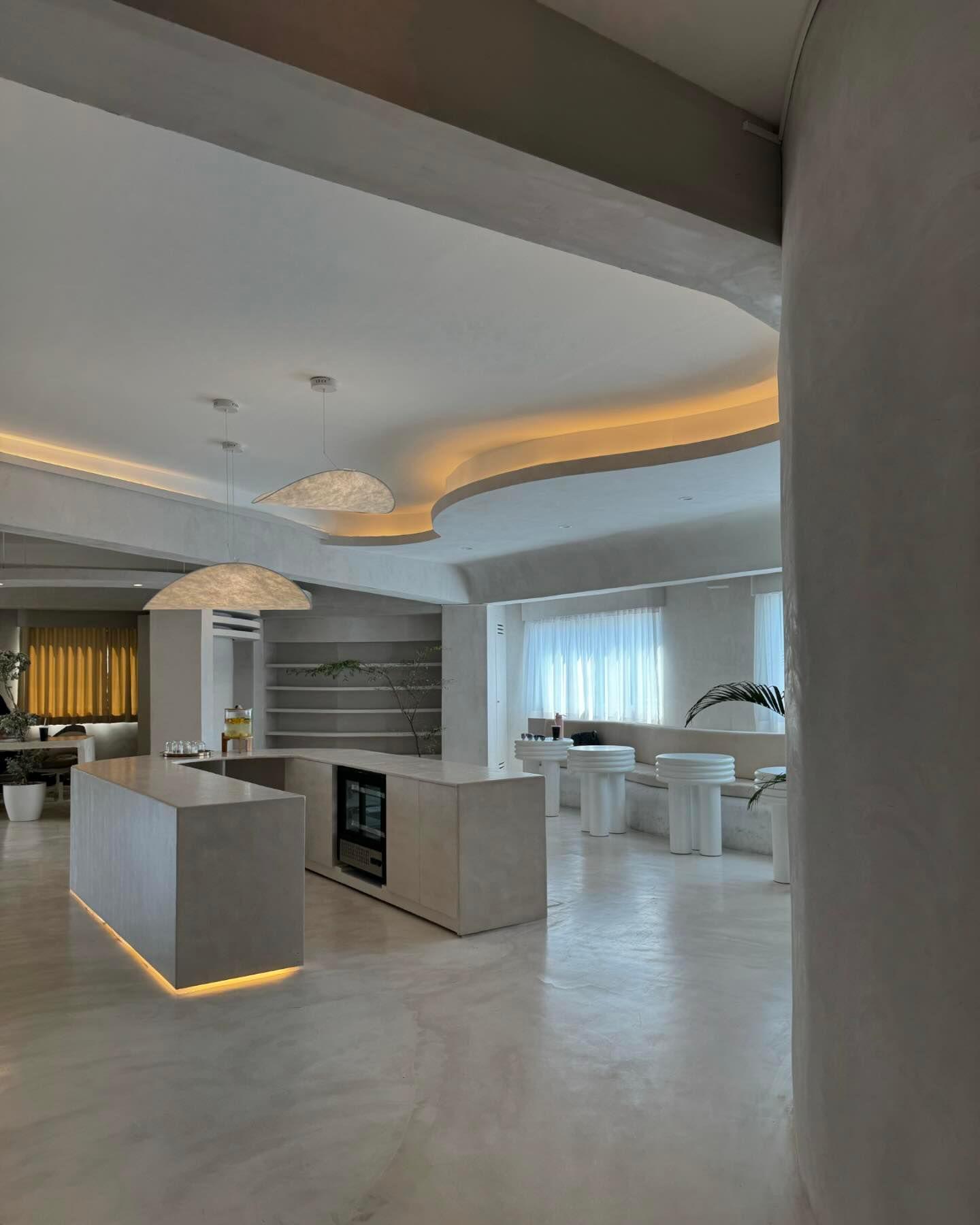 Salon photo 4