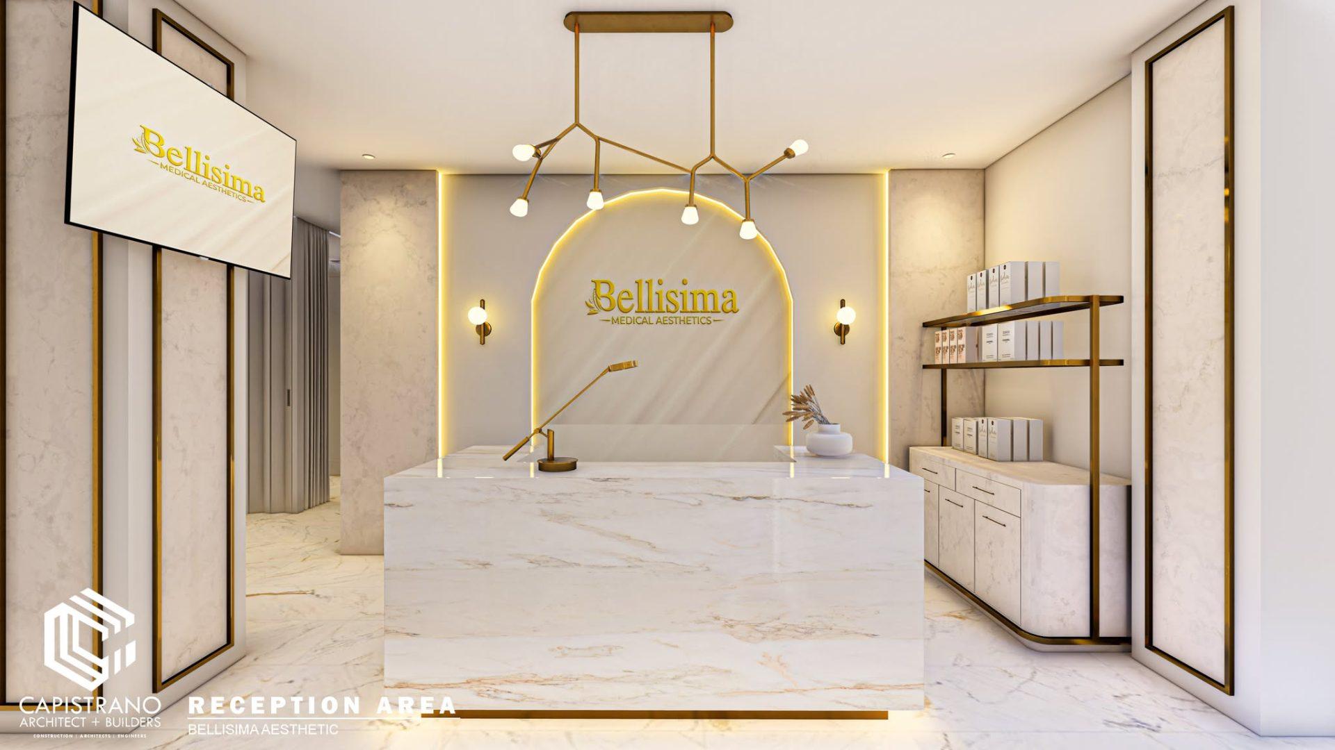 Bellisima Aesthetic — photo 7