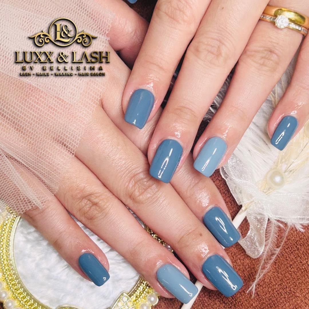 Salon photo 4