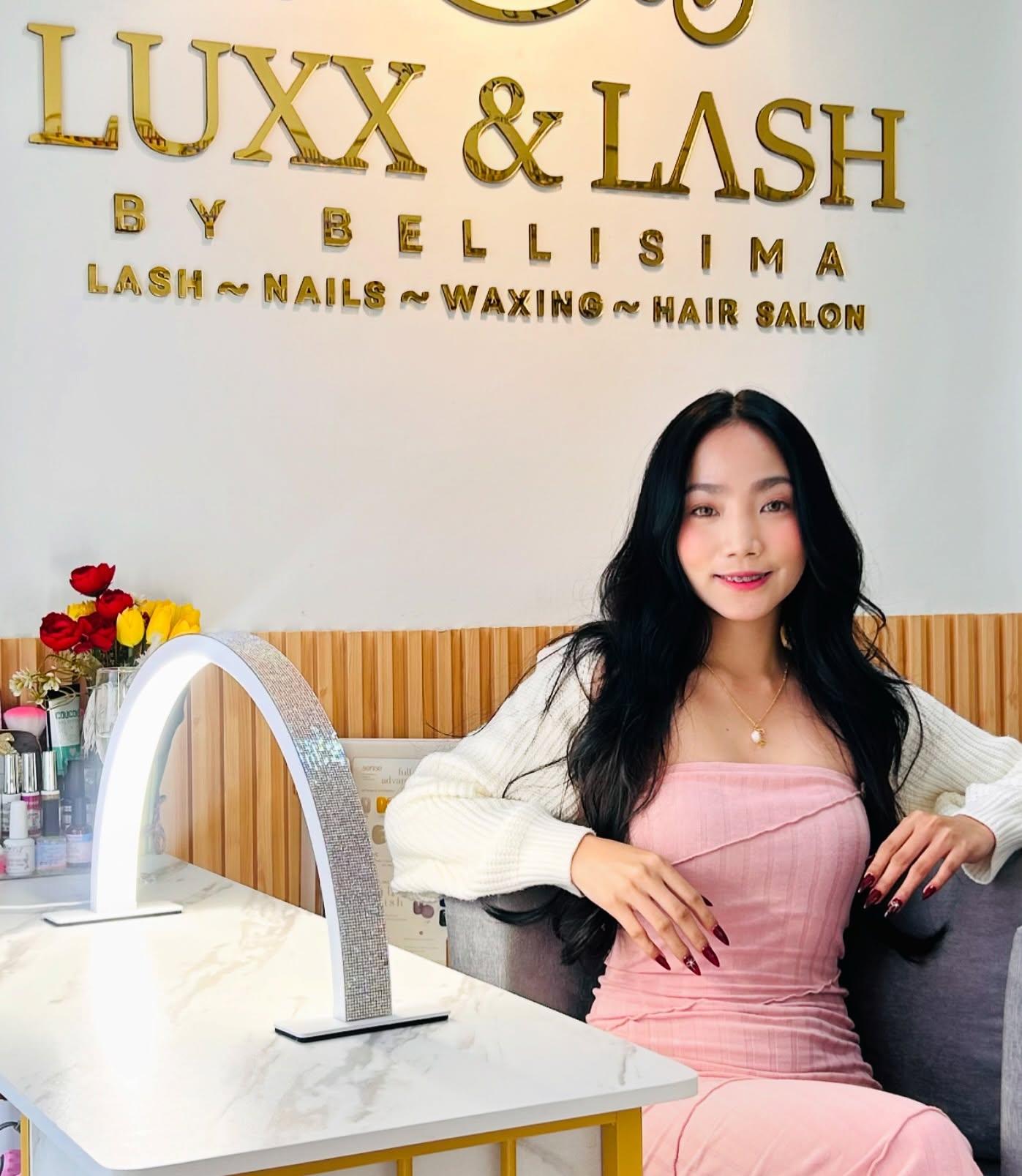 Salon photo 3