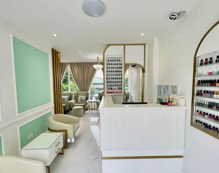 Salon photo 2