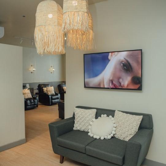 Salon photo 2