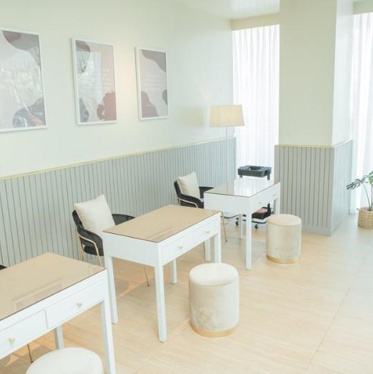Salon photo 4