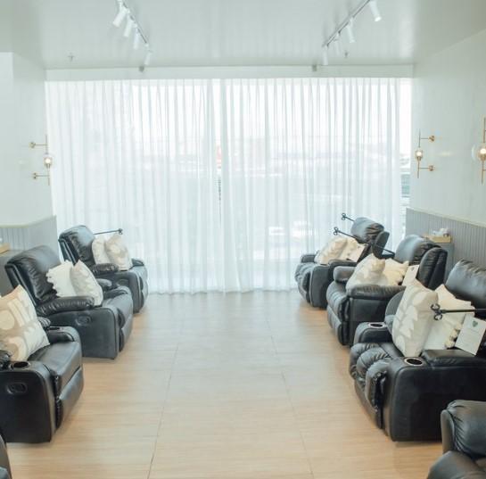 Salon photo 3