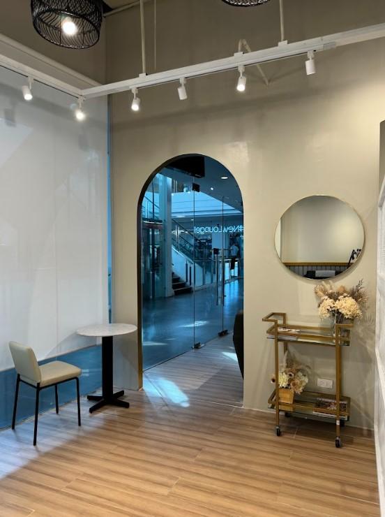 Salon photo 3