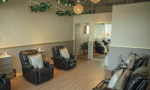 Salon photo 4