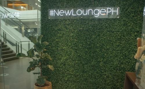 Salon photo 1