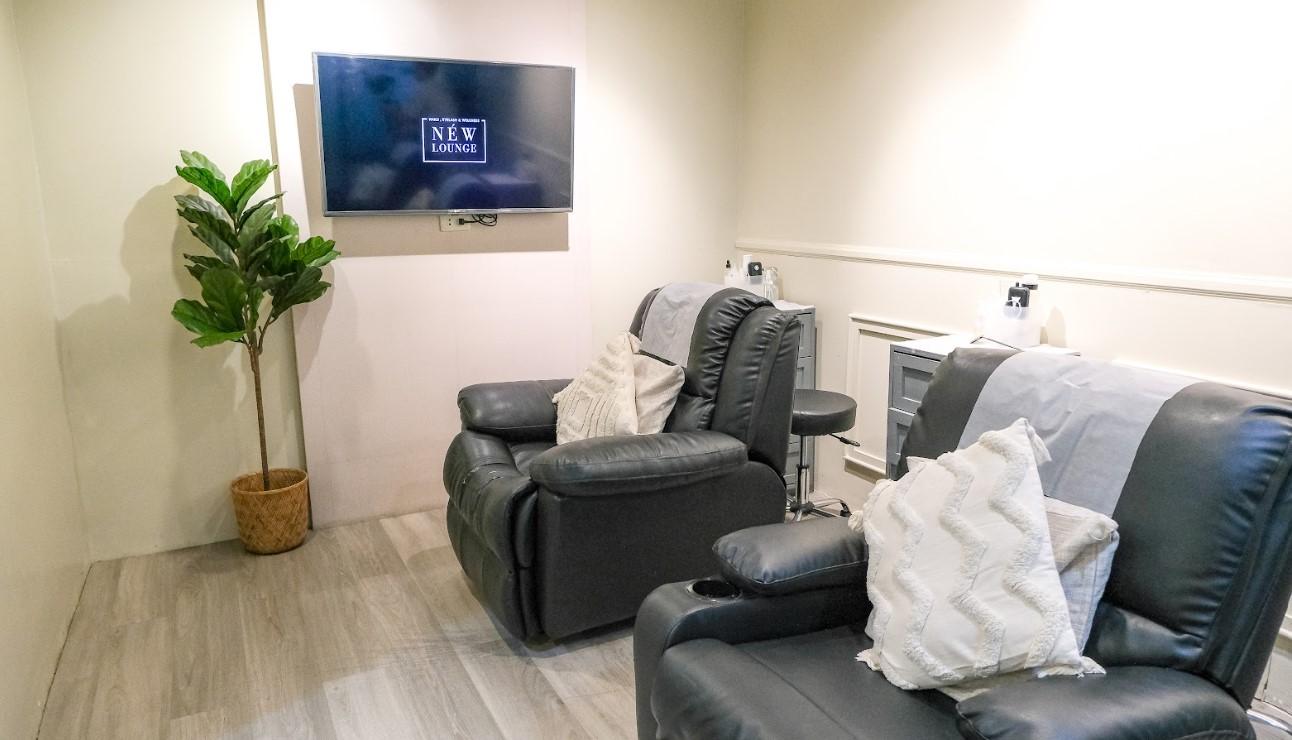 Salon photo 2