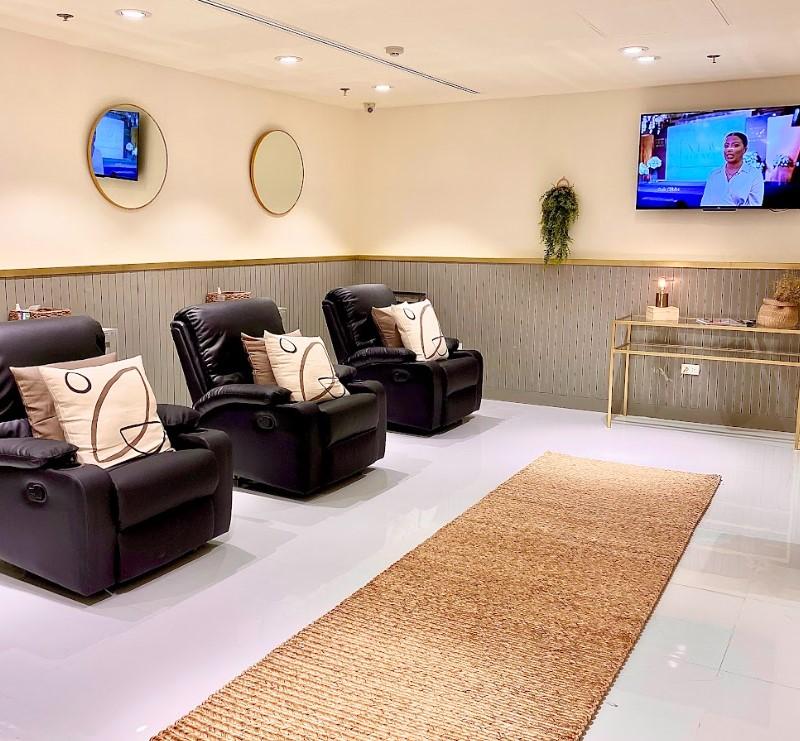 Salon photo 4
