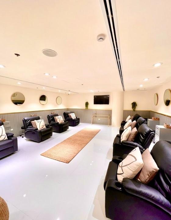 Salon photo 2