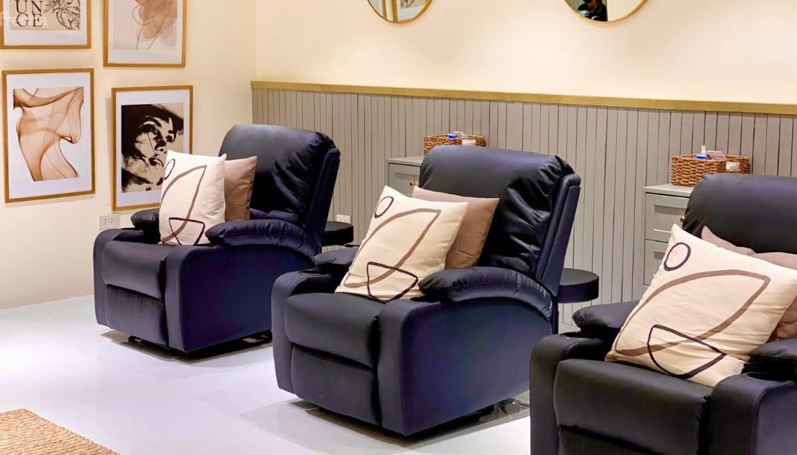 Salon photo 3