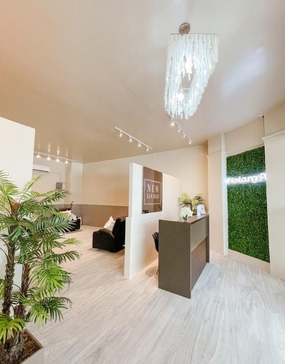 Salon photo 2