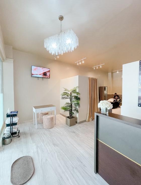 More photos