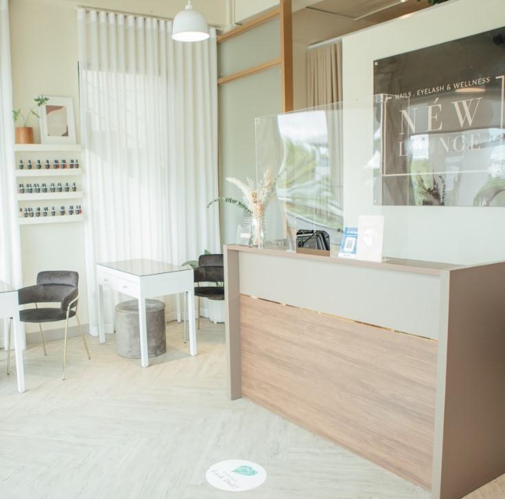 Salon photo 3