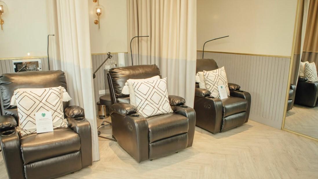 Salon photo 4