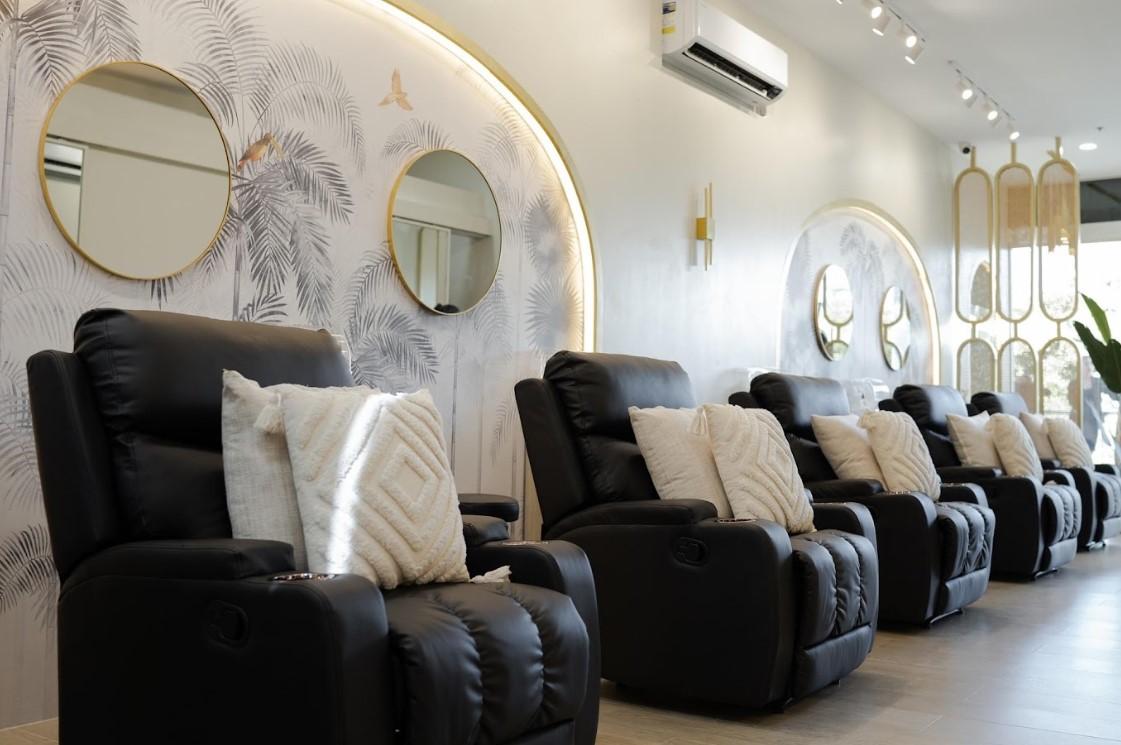 Salon photo 2