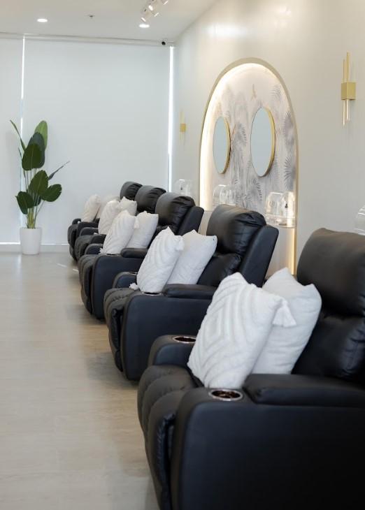 Salon photo 4