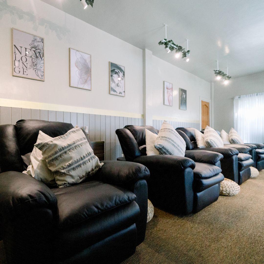Salon photo 2