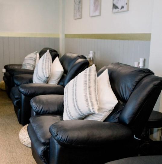 Salon photo 4