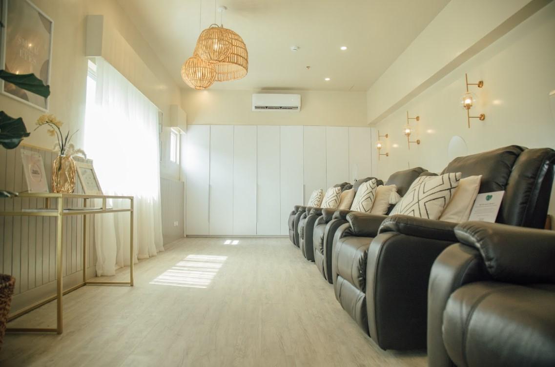 Salon photo 4