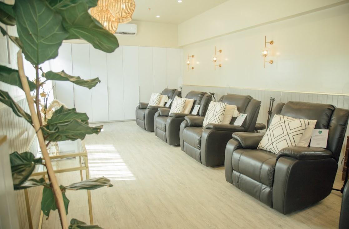 Salon photo 3