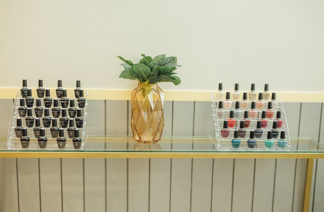 Salon photo 3