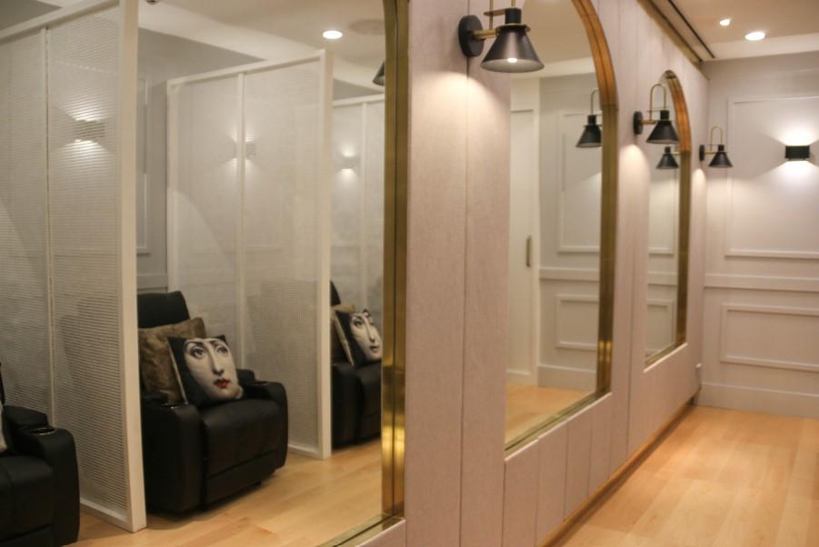 Salon photo 1