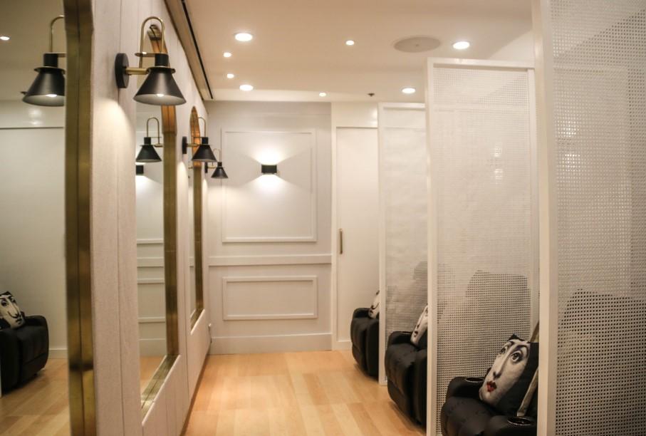 Salon photo 4